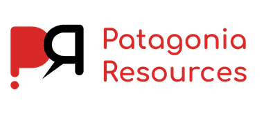 Patagonia Resources