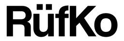 RUFKO Logo